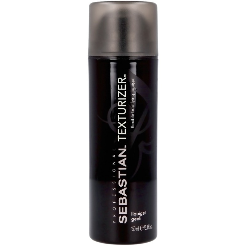 Sebastian Form Texturizer 150ml