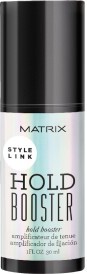 Matrix Style Link Hold Booster 30ml¤