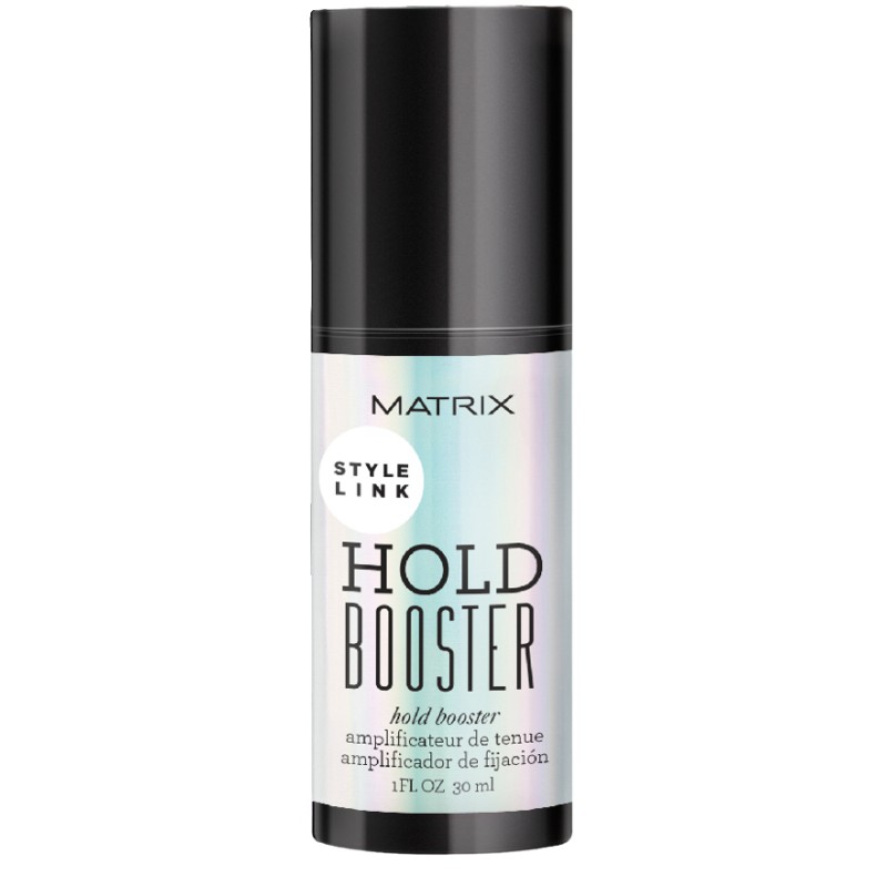 Matrix Style Link Hold Booster 30ml¤