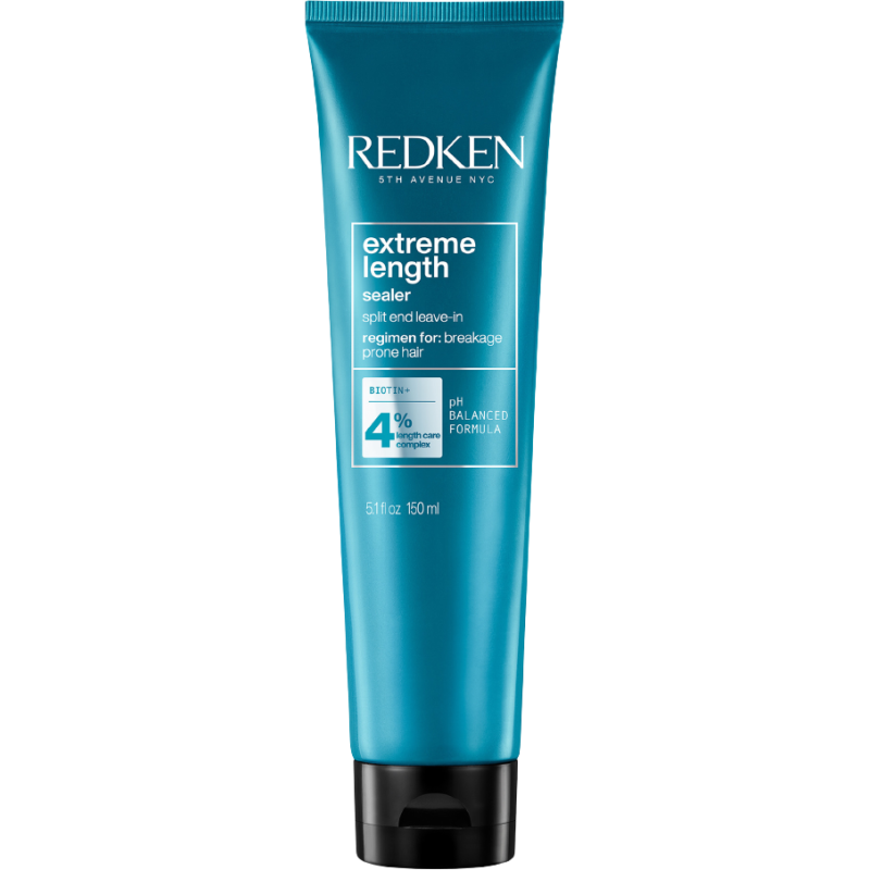 Redken Extreme Length Leave-In Sealer 150ml
