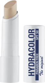 Hydracolor Unisex Spf50