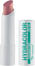 Hydracolor Lip Balm Nr 23 Vintage Rose
