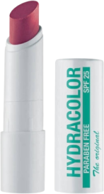 Hydracolor Lip Balm Nr 44 Plum Perfect
