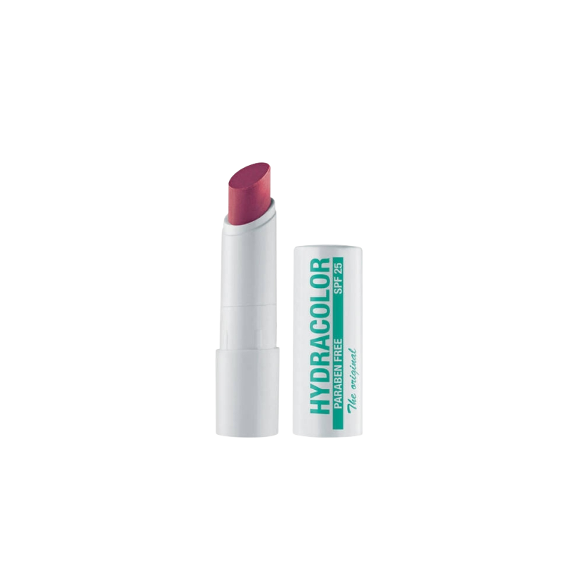 Hydracolor Lip Balm Nr 44 Plum Perfect