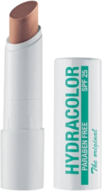 Hydracolor Lip Balm Nr 22 Light Beige