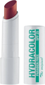 Hydracolor Lip Balm Nr 31 Warm Chili