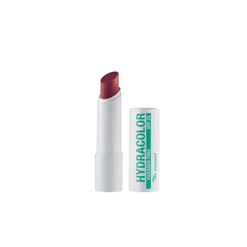 Hydracolor Lip Balm Nr 31 Warm Chili