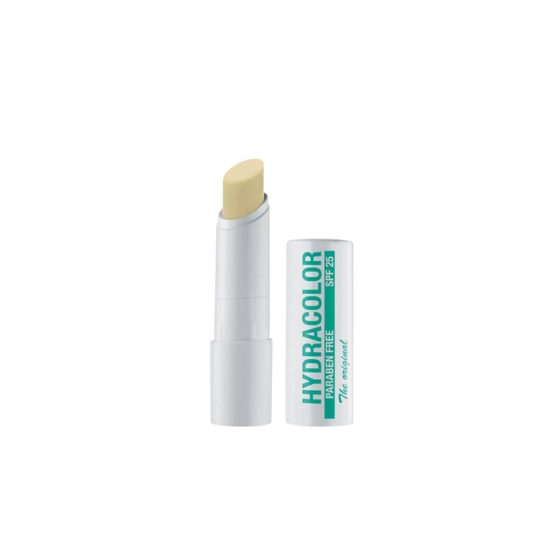 Hydracolor Lip Balm Nr 21 Natural