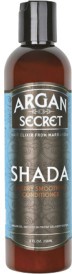 Argan Secret Shada Conditioner 236ml
