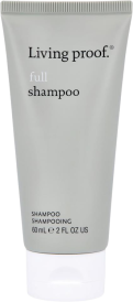 Living Proof Full Shampoo 60 ml