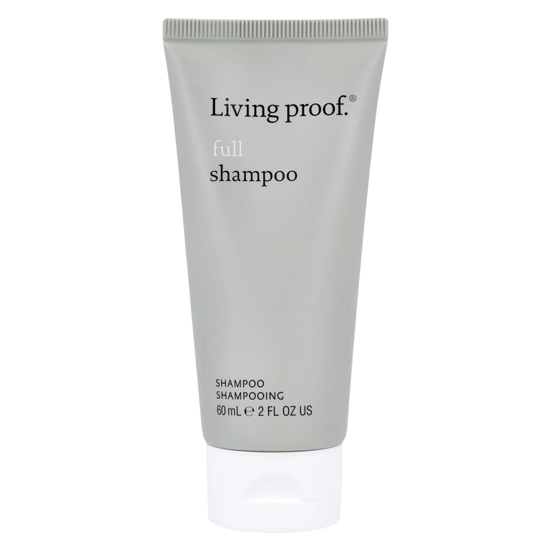 Living Proof Full Shampoo 60 ml