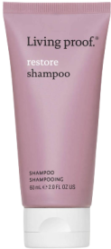 Living Proof  Restore Shampoo 60 ml