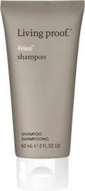 Living Proof  No Frizz Shampoo 60 ml