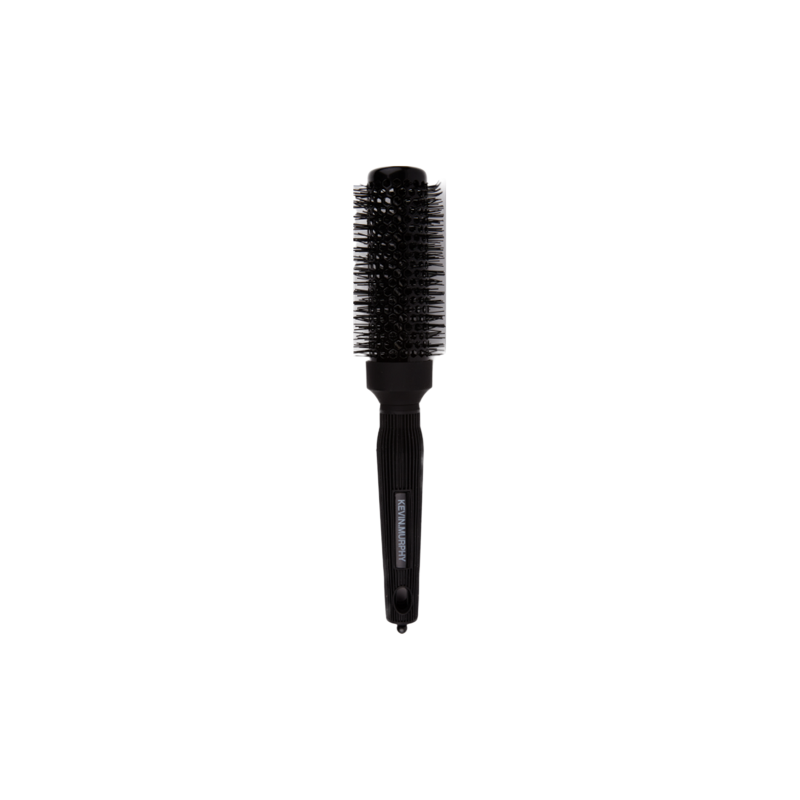 Kevin Murphy THERMAL.ROLL.BRUSH SMALL