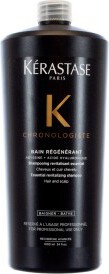 Kérastase Chronologiste Bain Regenerant 1000ml