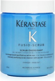 Kérastase Fusio Scrub Purifying Energisant 650g