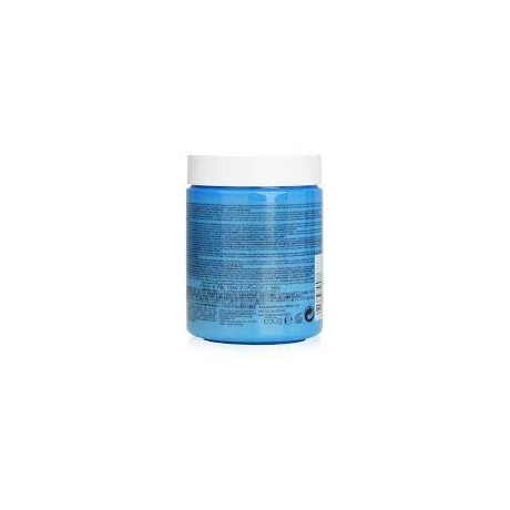 Kérastase Fusio Scrub Purifying Energisant 650g