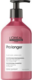 Loréal Professionnel Pro Longer Schampo 500ml