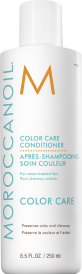 Moroccanoil Color Care Conditioner 250ml