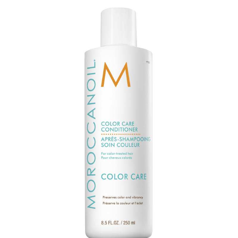 Moroccanoil Color Care Conditioner 250ml