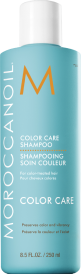 Moroccanoil Color Care Shampoo 250ml