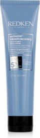 Redken Extreme Bleach Recovery Cica Cream Leave In Treatment 150ml