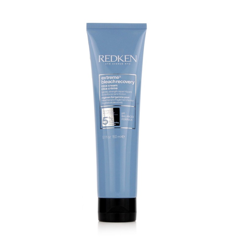 Redken Extreme Bleach Recovery Cica Cream Leave In Treatment 150ml