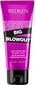 Redken Big Blowout Gel 100ml