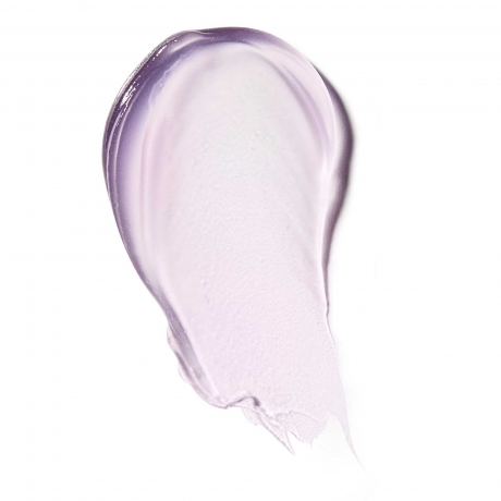 Redken Big Blowout Gel 100ml