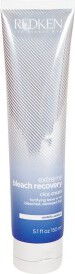 Redken Extreme Bleach Recovery Cica Cream Leave In Treatment 150ml (2)