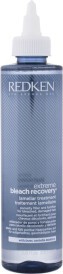 Redken Extreme Bleach Recovery Lamellar 200ml
