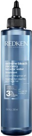 Redken Extreme Bleach Recovery Lamellar 200ml (2)