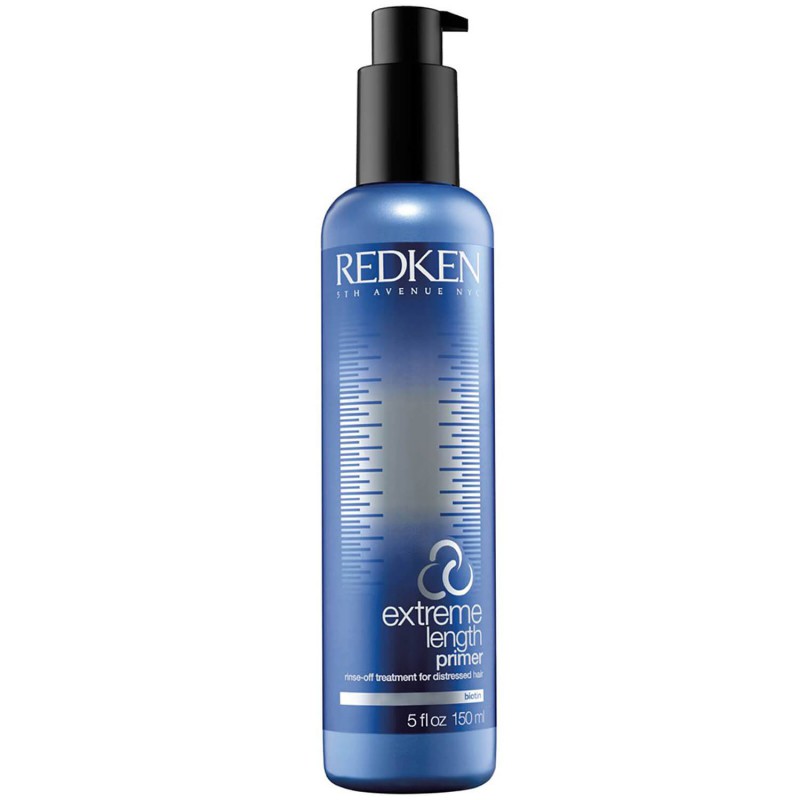 Redken Estreme Length Primer 150ml