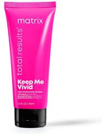 Matrix Total Results Keep Me Vivid Color Velvetizer 100ml