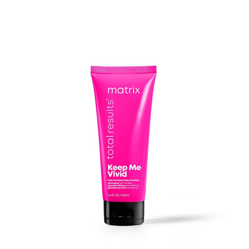 Matrix Total Results Keep Me Vivid Color Velvetizer 100ml