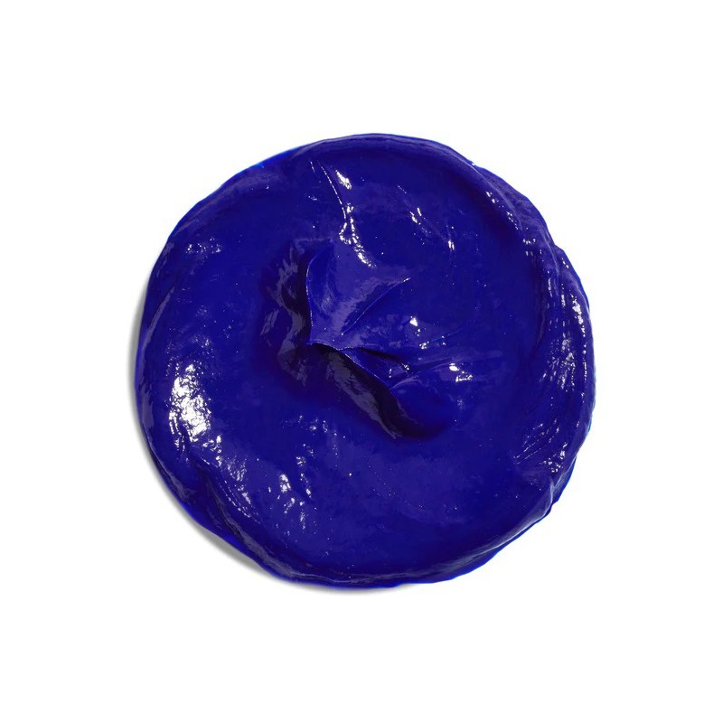 Matrix Total Results Brass Off 200ml