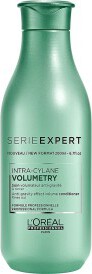 L’Oréal Professionnel Serie Expert Volumetry 200ml