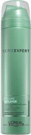 L'Oréal Professionnel Volumetry Volume Inflator Hairspray 250ml