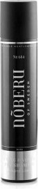 Nõberu of Sweden Amber-Lime Dry Shampoo Dark Hair 200ml