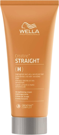Wella Professionals Creatine+ Straight (H) 200 ml