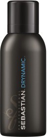 Sebastian Professional Drynamic+ 75ml