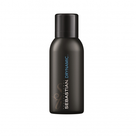 Sebastian Professional Drynamic+ 75ml