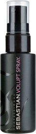 Sebastian Professional Volupt Spray 50ml