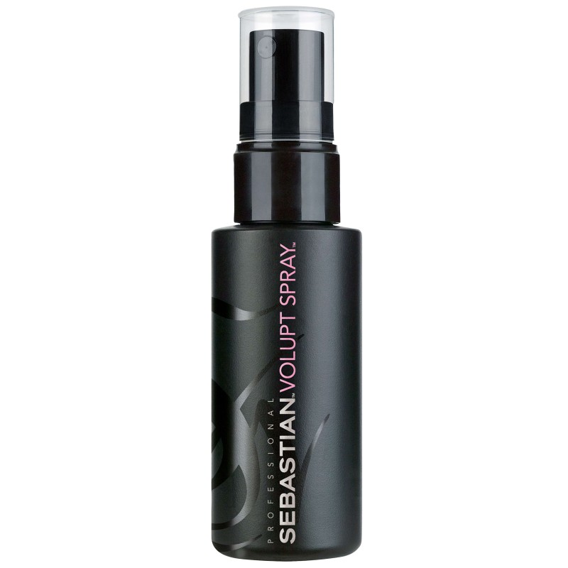 Sebastian Professional Volupt Spray 50ml