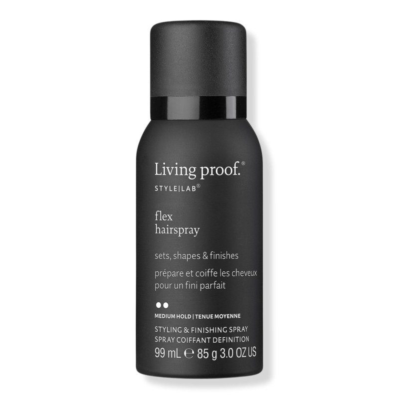 Living Proof Flex Hairspray 100ml