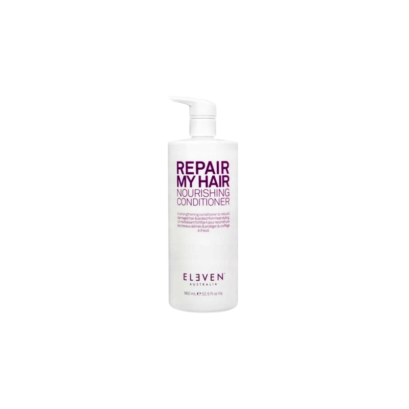 Eleven Australia Repair Nourishing Condtioner 960ml