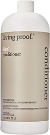 Living Proof Frizz Conditioner 1000ml