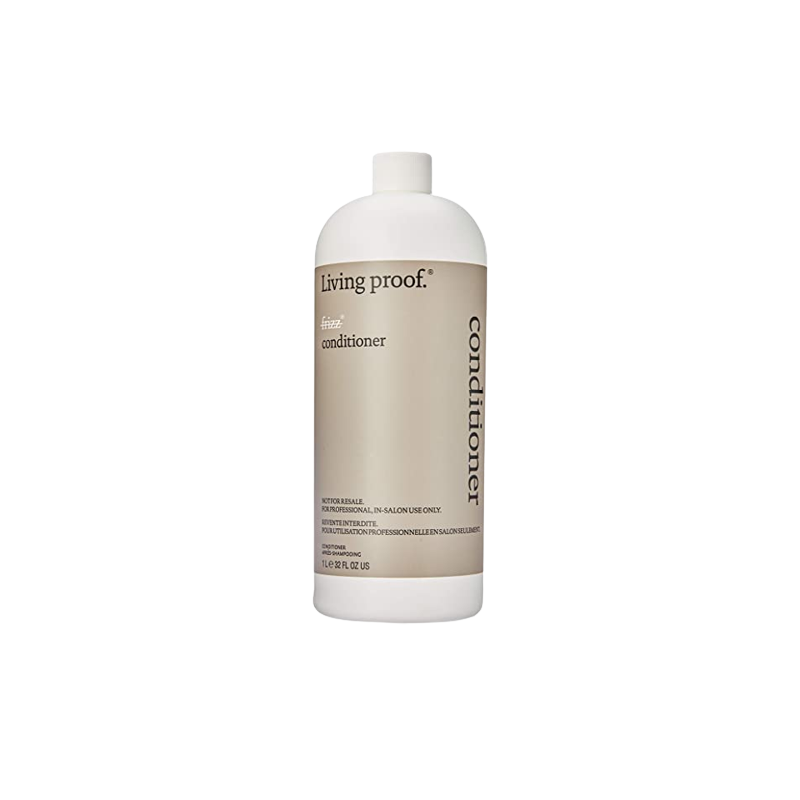 Living Proof Frizz Conditioner 1000ml