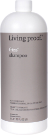 Living Proof Frizz Shampoo 1000ml
