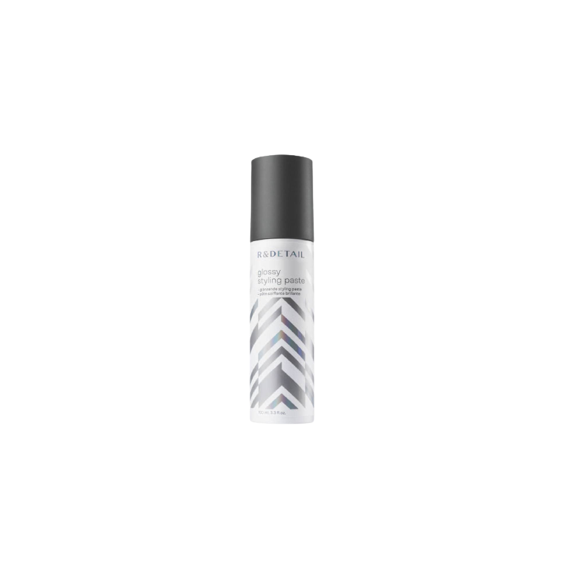 R-DETAIL Glossy Styling Paste 100ml